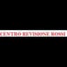 Logo Centro Revisioni Rossi