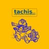 Logo Centro Revisioni Tachis