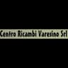 Logo Centro Ricambi Varesino