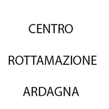 Centro Rottamazione Ardagna