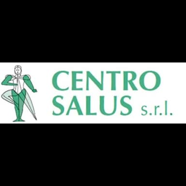 Centro Salus