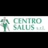 Logo Centro Salus