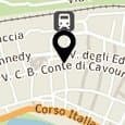 Centro Salus S.r.l.