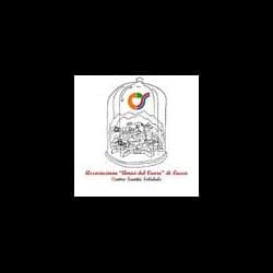 Centro Sanità Solidale