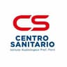 Logo Centro Sanitario