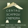 Logo Centro Scampoli Cremona