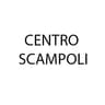 Logo Centro Scampoli Piacenza di Zurlo Cristina