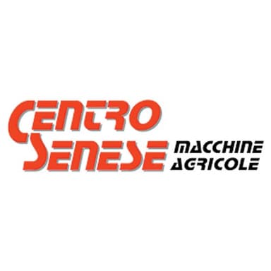 Centro Senese Macchine Agricole