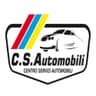 Logo Centro Servizi Automobili