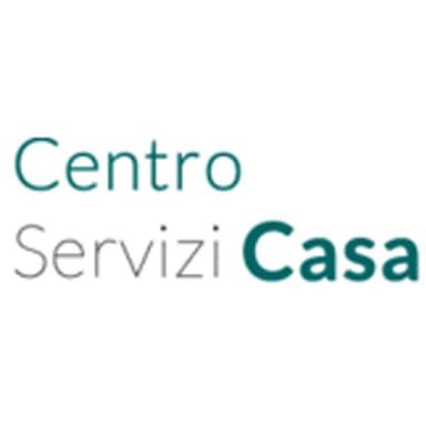 Centro Servizi Casa