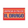Logo Centro Servizi Drago Srl