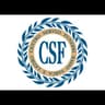 Logo Centro Servizi Funebri Basso Sarca e Ledro