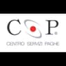 Logo Centro Servizi Paghe