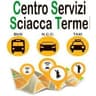 Logo Centro Servizi Sciacca Terme