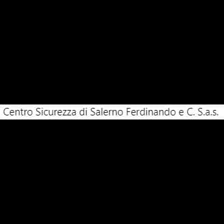 Centro Sicurezza