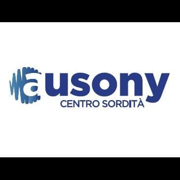 Centro Sordita' Ausony