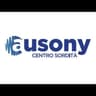 Logo Centro Sordita' Ausony