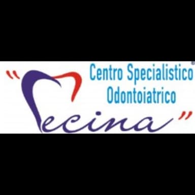 Centro Specialistico Odontoiatrico Cecina