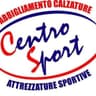 Logo Centro Sport