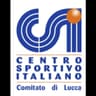 Logo Centro Sportivo Italiano