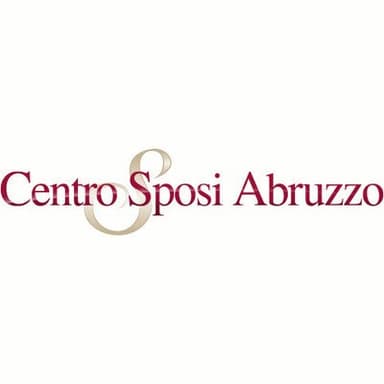 Centro Sposi Abruzzo
