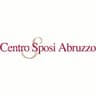 Logo Centro Sposi Abruzzo