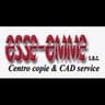 Logo Centro Stampa ESSE-EMME