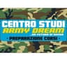 Logo Centro Studi Army Dream