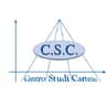 Logo Centro Studi Cartesio