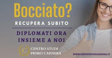 Centro Studi Primo Carnera