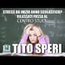 Logo Centro Studi Tito Speri