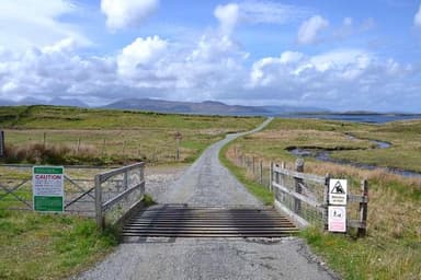 Centro Studio Lingue