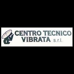 Centro Tecnico Vibrata  Srl