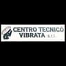Logo Centro Tecnico Vibrata  Srl