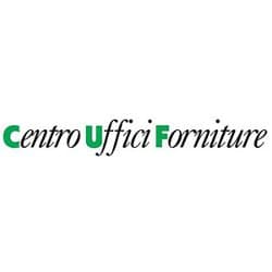Centro Uffici Forniture