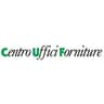 Logo Centro Uffici Forniture