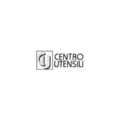 Centro Utensili