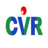 Logo Centro Valdostano Revisioni