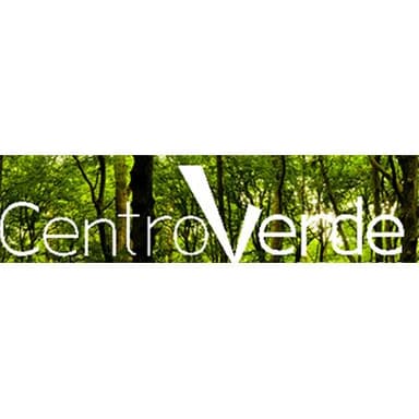 Centro Verde