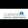 Logo Centro Veterinario Caleidos
