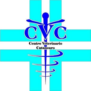 Centro Veterinario Catanzaro