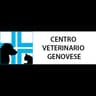 Logo Centro Veterinario Genovese