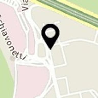 Centro Wind Vodafone