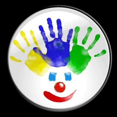 Centro Winnicott Evolution