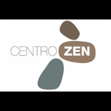Centro Zen Fisioterapia e Medicina dello Sport