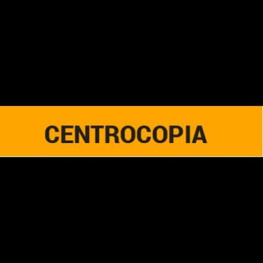 Centrocopia