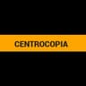 Logo Centrocopia