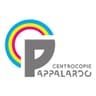 Logo Centrocopie di Pappalardo Giuseppe