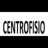 Logo Centrofisio