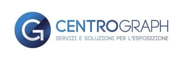 Centrograph srl